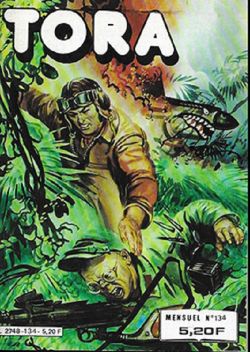 © Éditions Impéria