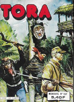 © Éditions Impéria