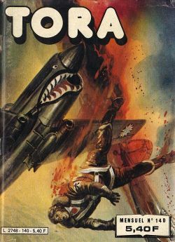 © Éditions Impéria