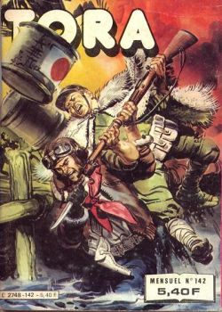 © Éditions Impéria