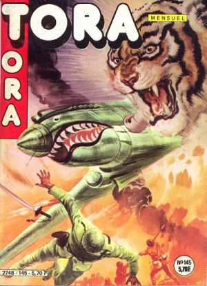 Tora145.jpg