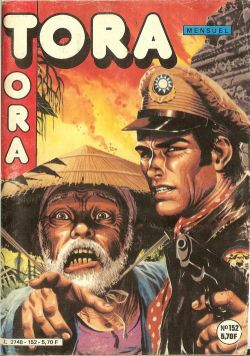 © Éditions Impéria