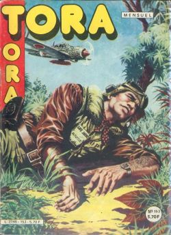 © Éditions Impéria