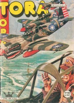 © Éditions Impéria