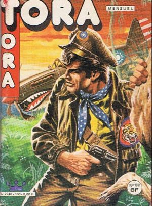 Tora160.jpg