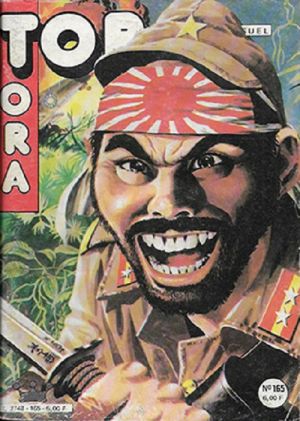Tora165.jpg