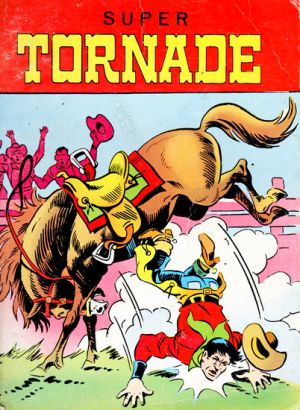 Tornade1 alb4.jpg