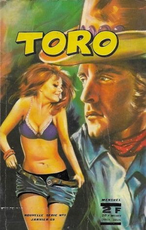 Toro 1969 001 (1).jpg