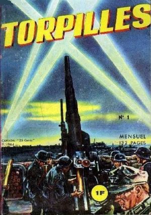 Torpilles01.jpg