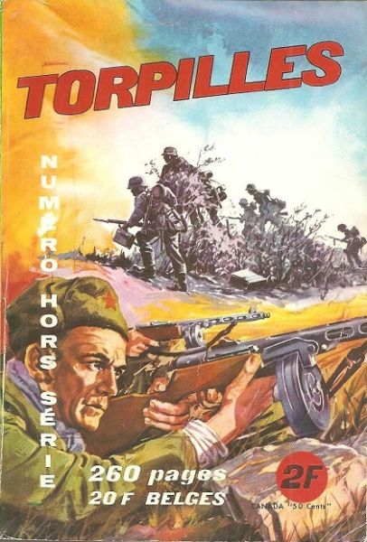 Fichier:Torpilles10.1965.jpg