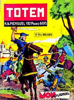 © Aventures & Voyages