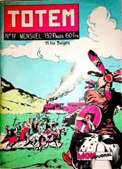 © Aventures & Voyages