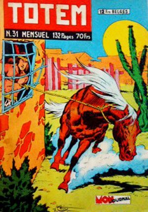 Totem1 31.jpg