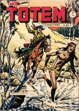 Totem2.36.jpg