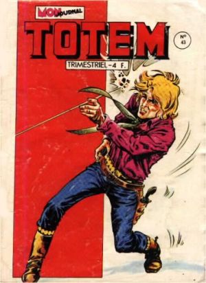 Totem2.43.jpg