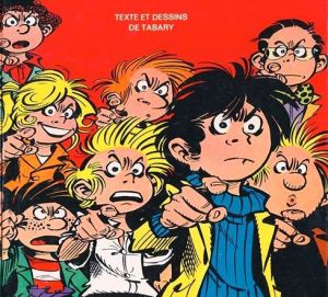 Totoche et sa bande.jpg