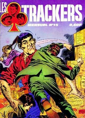 Trackers15.jpg