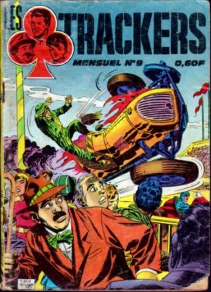 Trackers9.jpg