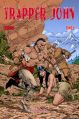 161. Trapper John Tome 4