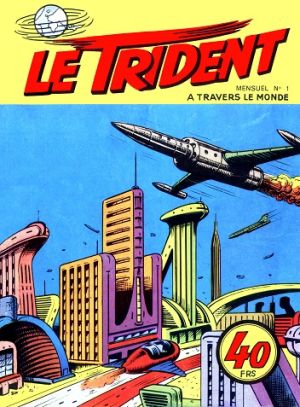 Trident01b.jpg