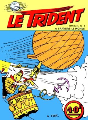 Trident02.jpg