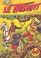 Vignette pour la version du 15 janvier 2023 à 17:17