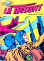 Vignette pour la version du 20 juillet 2025 à 21:29
