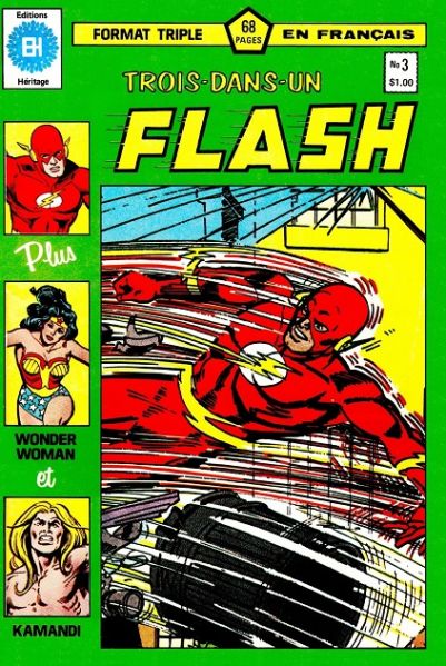 Fichier:TroisDansUnFlashH3.jpg