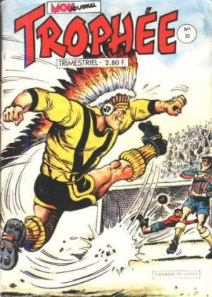 Troph32.jpg