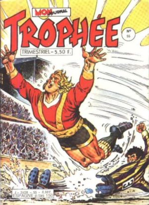 Troph55.jpg