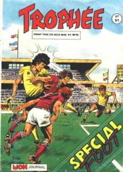 © Mon Journal
