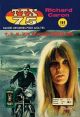 TTX 75 N° 13 (1976)