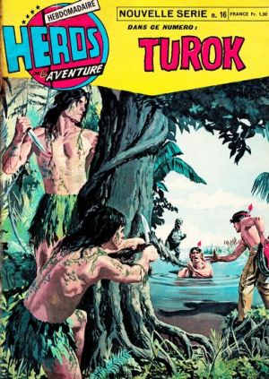 Turok-HA16.jpg