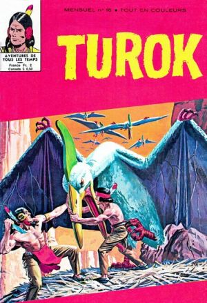 Turok16.jpg