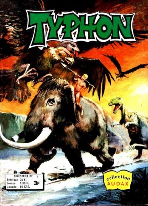 Typhon08.jpg