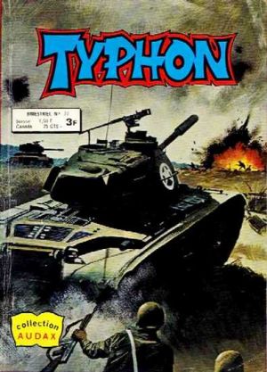 Typhon22.jpg