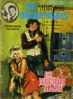 Untouchables (es) 1966 009.jpg