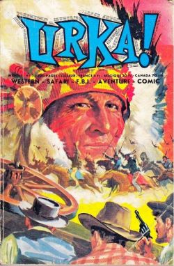 © Remparts (édition Des)