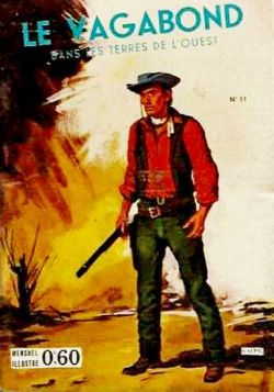 © Lutèce (éditions de)