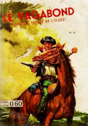 Vagabond12.jpg