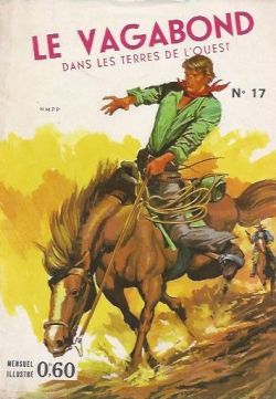 © Lutèce (éditions de)