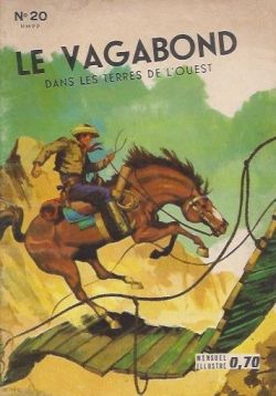 © Lutèce (éditions de)