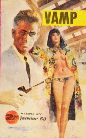 Vamp1.jpg