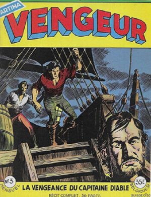 Vengeur1S3.jpg