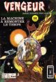 Vignette pour la version du 20 avril 2009 à 19:49