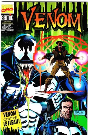 Venomvi05.jpg