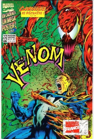 Venomvi12.jpg
