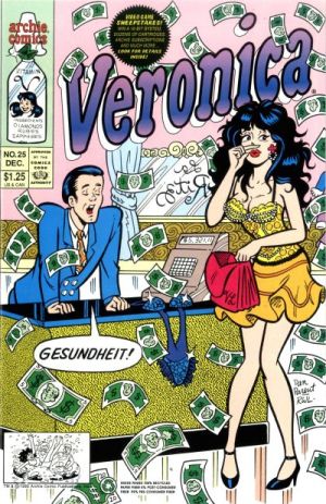 VeronicaA25.jpg