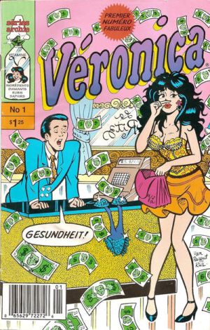 VeronicaH1.jpg