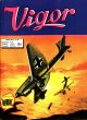 Vigor N° 221 (1977)